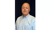 Walleck brings more than 20 years of experience to the Danze and Gerber teams.