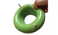 Sani Seal Toilet Gasket