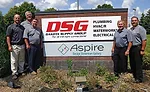 Dakota Supply Group