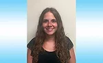 Laura Burkholder of Jones Stephens