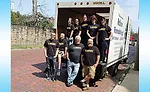 Sonnhalter raises $30,000 in annual tool drive