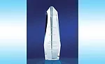 Uponor wins homebuilder honor