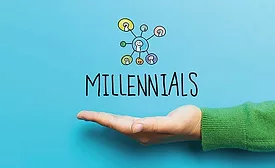 Recruiting and retaining the next generation of talent