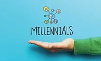 Recruiting and retaining the next generation of talent Recruiting and retaining the next generation of talent