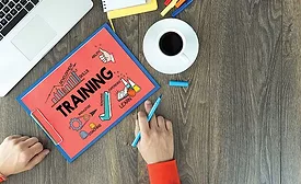 ASA and IAPMO to provide courses on product certification and labeling