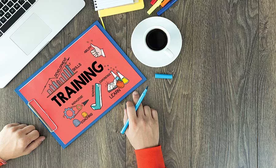 ASA and IAPMO to provide courses on product certification and labeling