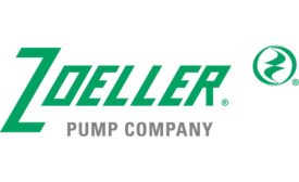 Zoeller Pump Company is a proud ASA member