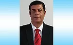 Ashwani Girdhar of Danfoss