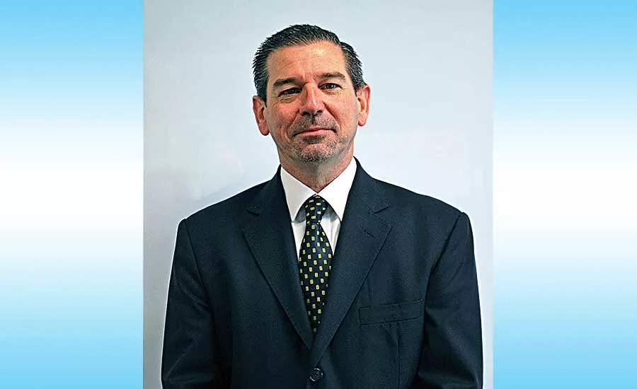 Javier Jimena or Spirax Sarco