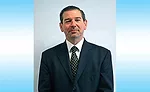 Javier Jimena or Spirax Sarco