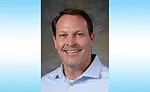 Shawn Kuhlman of T&S Brass