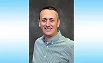 Brad Walsh of OEM Water-Right