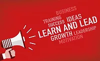 Advancing members' ability to lead