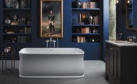 Kohler and ASA: Working together to provide extraordinary customer experiences