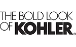The Bold Look Of Kohler