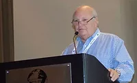 Gateway Supply's Chris Williams