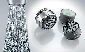 NEOPERL ITR aerator