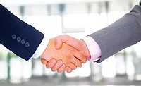 ASA and PSDA Merge To Strengthen Value Offering ASA and PSDA Merge To Strengthen Value Offering