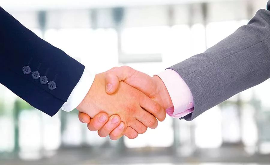 ASA and PSDA Merge To Strengthen Value Offering