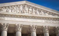Supreme Court to settle sales  tax fight