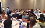the American Supply Association convened a small group