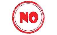 Women in Industry: The power of saying no
