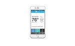 LUX Products contractor app