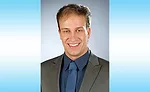 Mario Meiwes of Airmaster