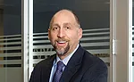 Peter Grable of KNIPEX Tools