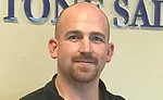 Paul Thieberger of Keystone Sales & Associates