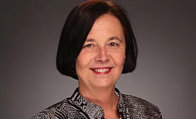 Barb Vandermolen of A. O. Smith
