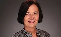 Barb Vandermolen of A. O. Smith