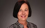 Barb Vandermolen of A. O. Smith