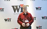 Goodin Co.’s Zac Skagerberg