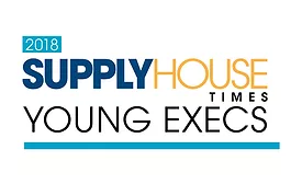 0418 young execs
