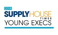0418 young execs