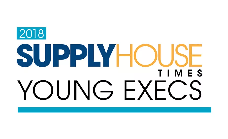 0418 young execs