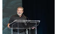 https://www.adhq.com/