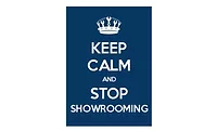 A calm and focused salesperson who is given the right training and tools is a powerful salesperson.