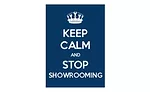 A calm and focused salesperson who is given the right training and tools is a powerful salesperson.