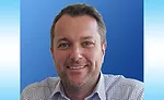 Tim Braico of Western Specialty Contractors