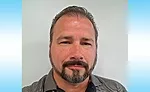 Michael Fisette of Airmaster
