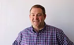 Mathew Maziarz of AB&I Foundry