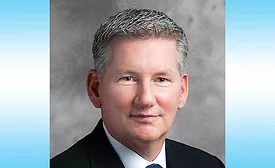 CHRIS PEEL
