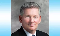 CHRIS PEEL