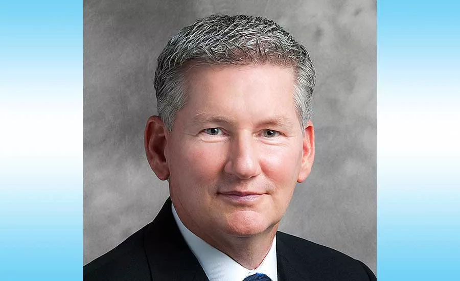 CHRIS PEEL