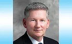 CHRIS PEEL