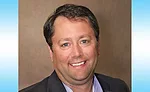 John Reutter of Uponor NA