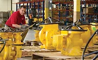 PVF market outlook remains strong PVF market outlook remains strong