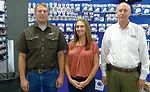 The distributor is celebrating 50 years